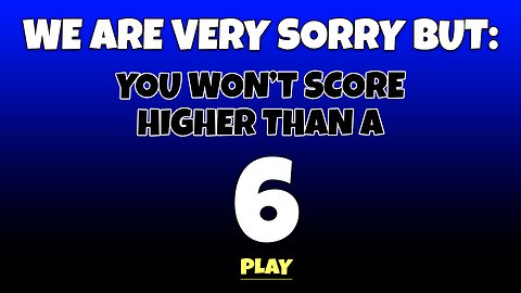 Challenging Mixed Quiz