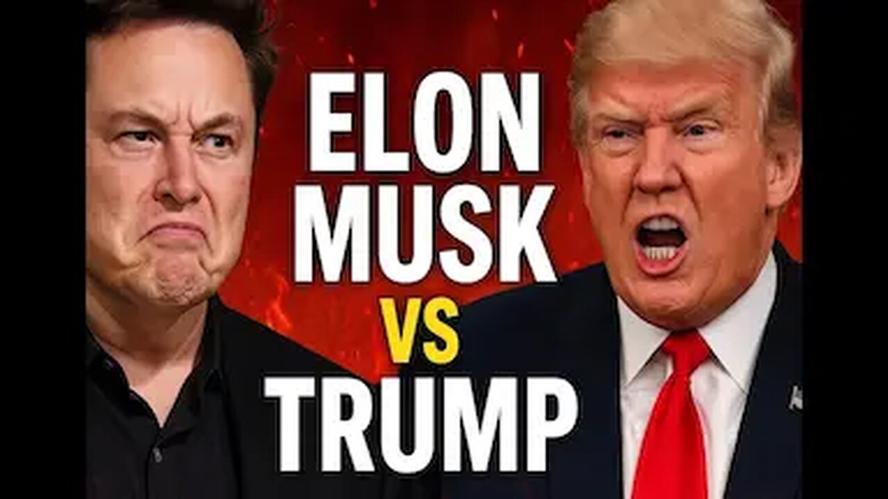 Sunday Night Update - Ismael Perez