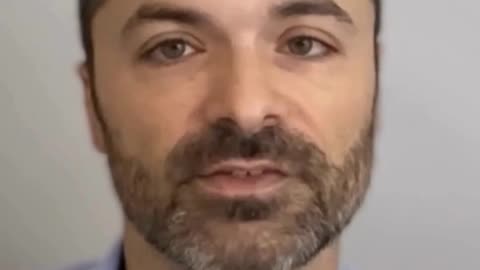 Mornings Don't Have to Be Overwhelming