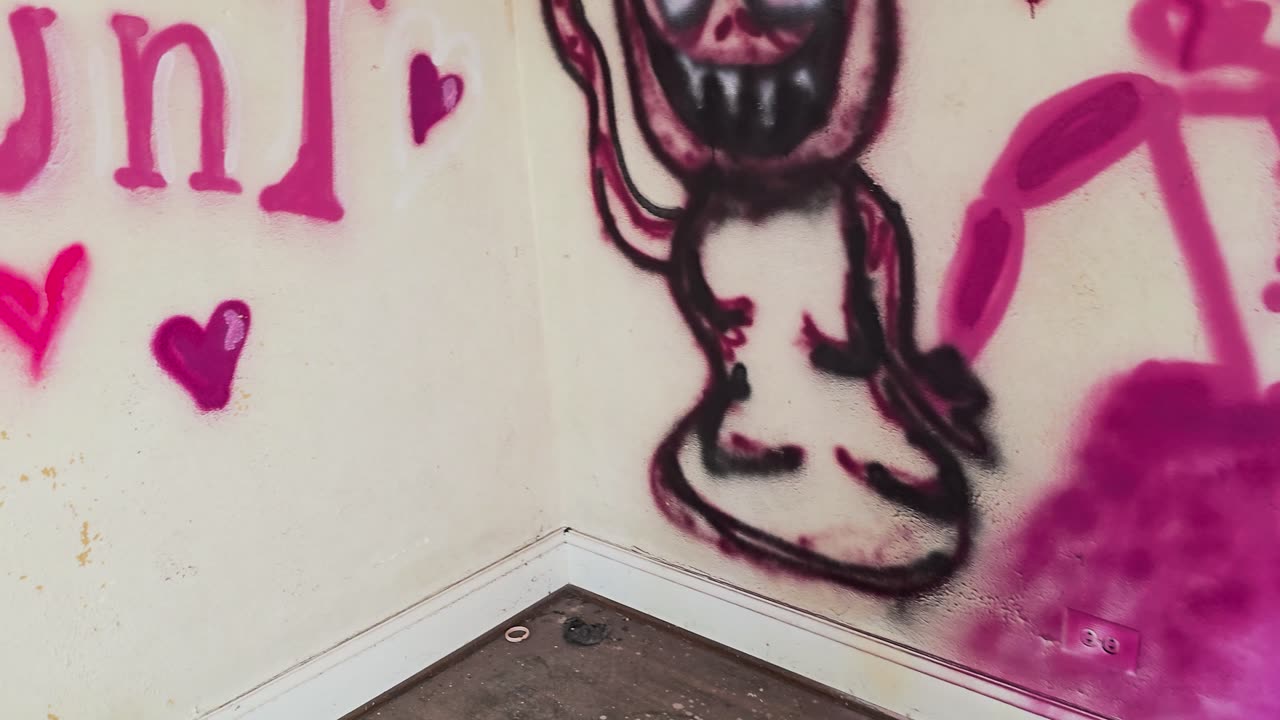 Littleholme Disaster