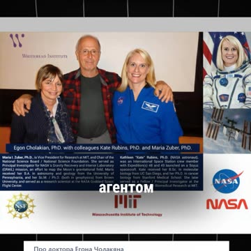 Хто і навіщо дискредитує в Україні Аллатра? Хто хоче в Україні рашку2.0?