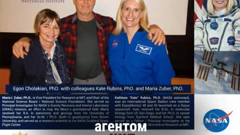 Хто і навіщо дискредитує в Україні Аллатра? Хто хоче в Україні рашку2.0?