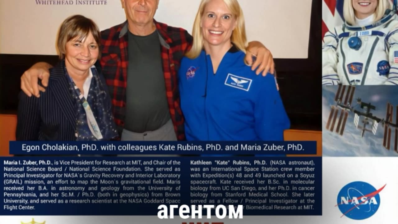 Хто і навіщо дискредитує в Україні Аллатра? Хто хоче в Україні рашку2.0?