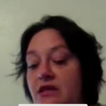 My dark past..How I made impossible choices