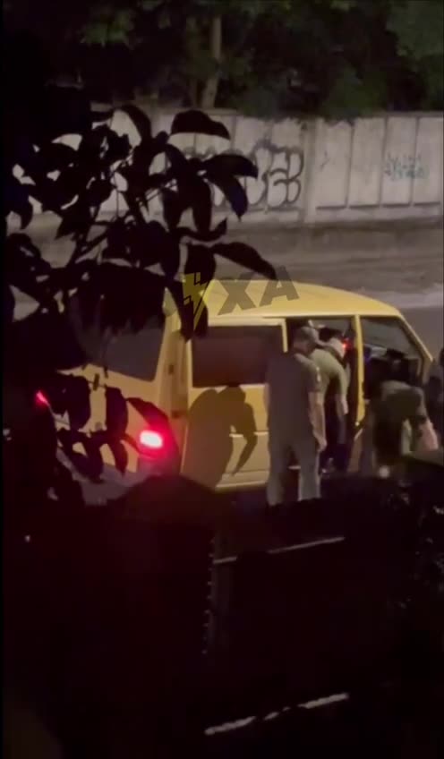 Ukraine war combat footage 8/15/25