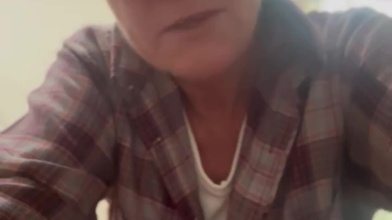 Message from an OG lesbian: the true agenda of the LGBTQ+ psy-op. LGB without the TQ+ NOW!