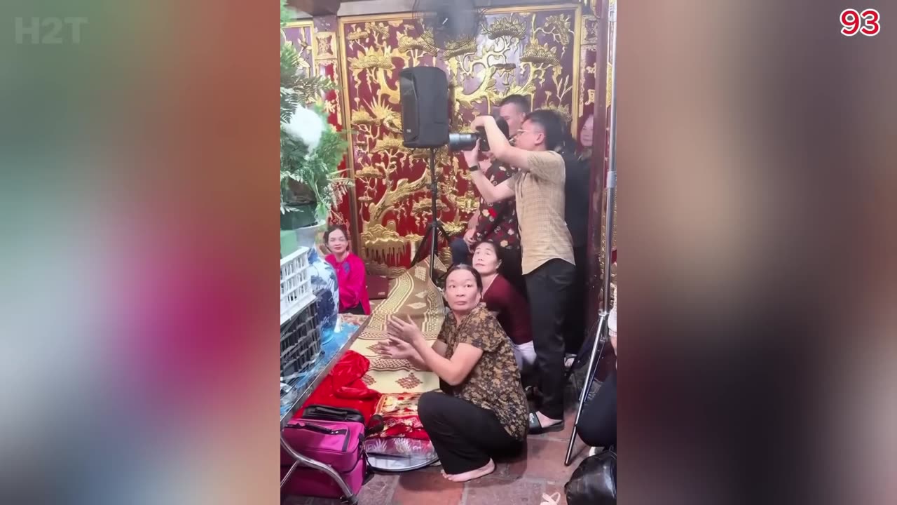Top 100 Funniest Videos From Around The World 😂😁 Try Not To Laugh p2