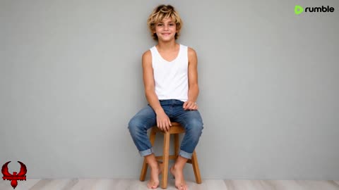 Astri & Matt Hudson, Phoenix (W. Shakespeare) - Worst of Fortune’s Might (Sonnet 90)