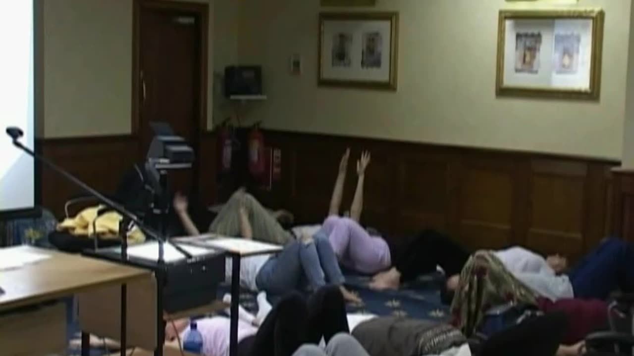 Zendragon Awakening 1