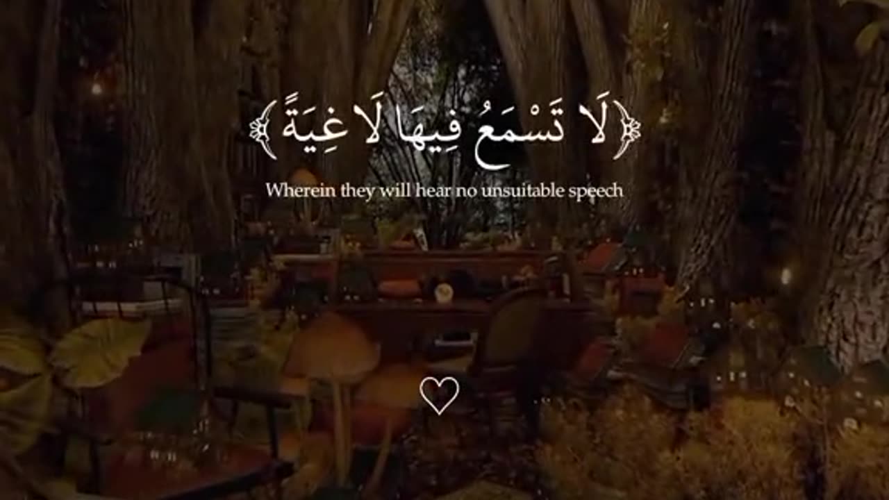 Jazakallah Subahanallah ♥️✨🕊️