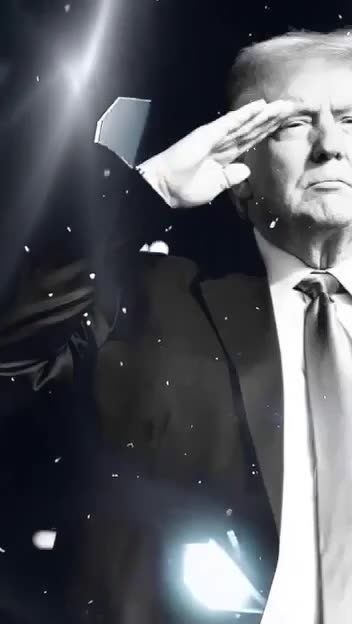 Shatter the glass. Join