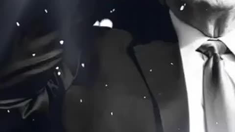 Shatter the glass. Join