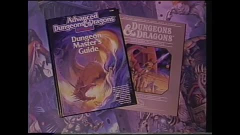 1990 Satanic Cults And Ritual Crime