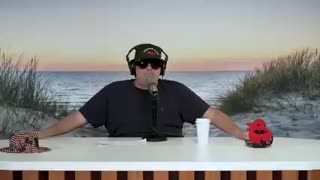 TIM DILLON NAMED IN THE CANDACE OWENS LAWSUIT