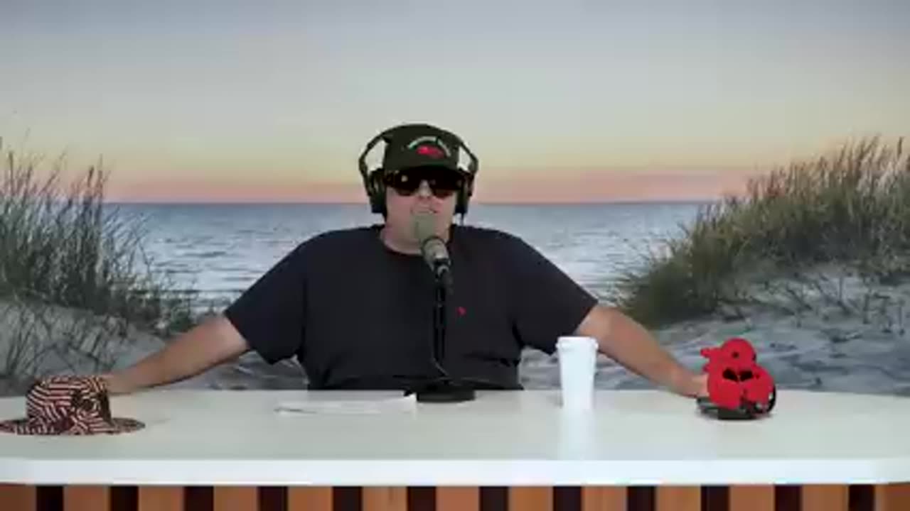 TIM DILLON NAMED IN THE CANDACE OWENS LAWSUIT