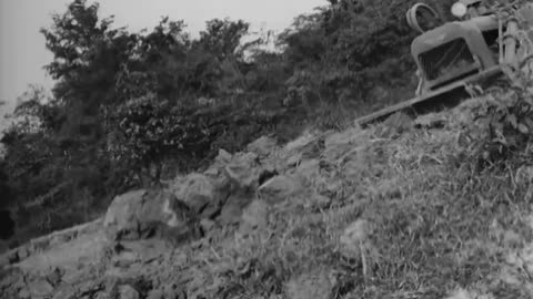 900TH AIRBORNE ENGINEERS - 900TH AIRBORNE ENGINEERS - 111-adc-9640
