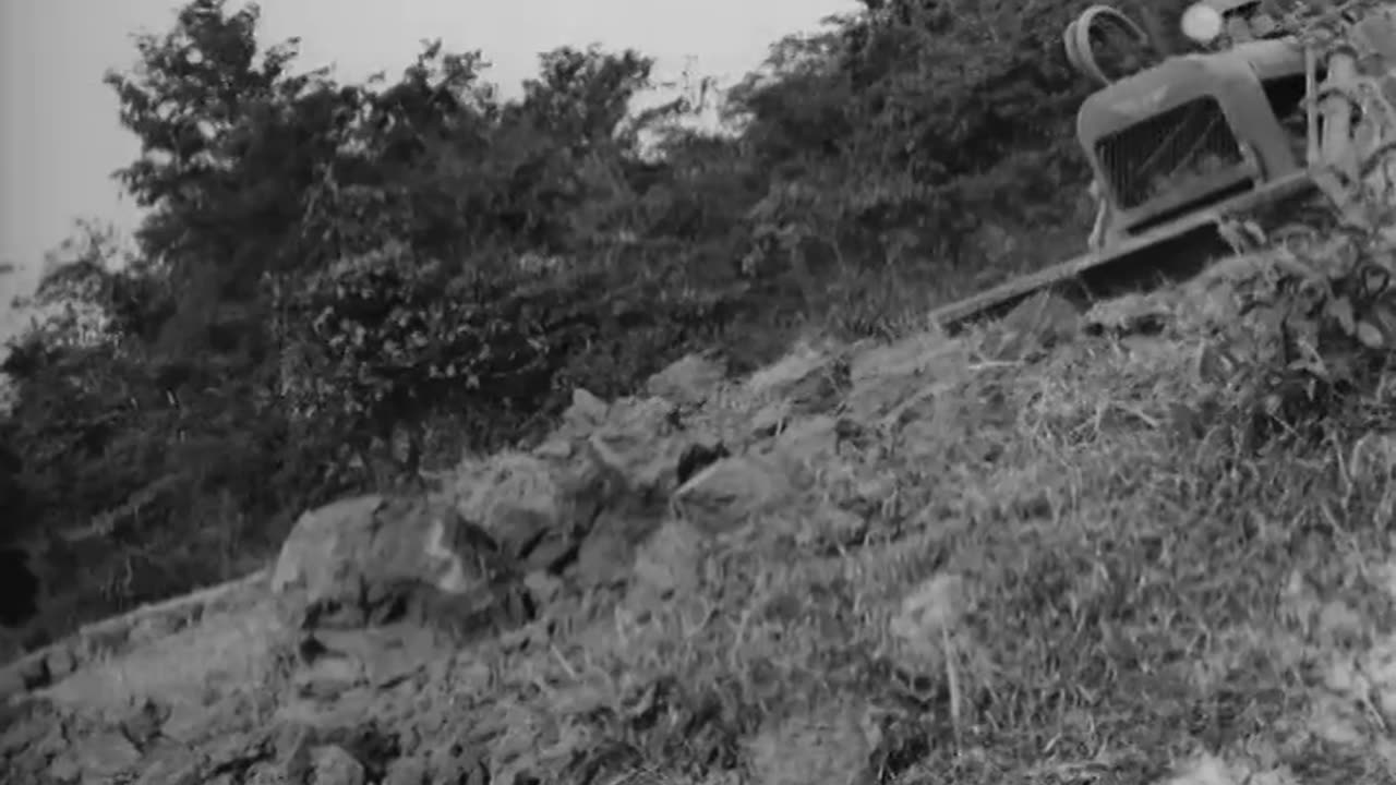 900TH AIRBORNE ENGINEERS - 900TH AIRBORNE ENGINEERS - 111-adc-9640