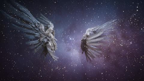 anjos_das_estrelas_e_constela_es (6)