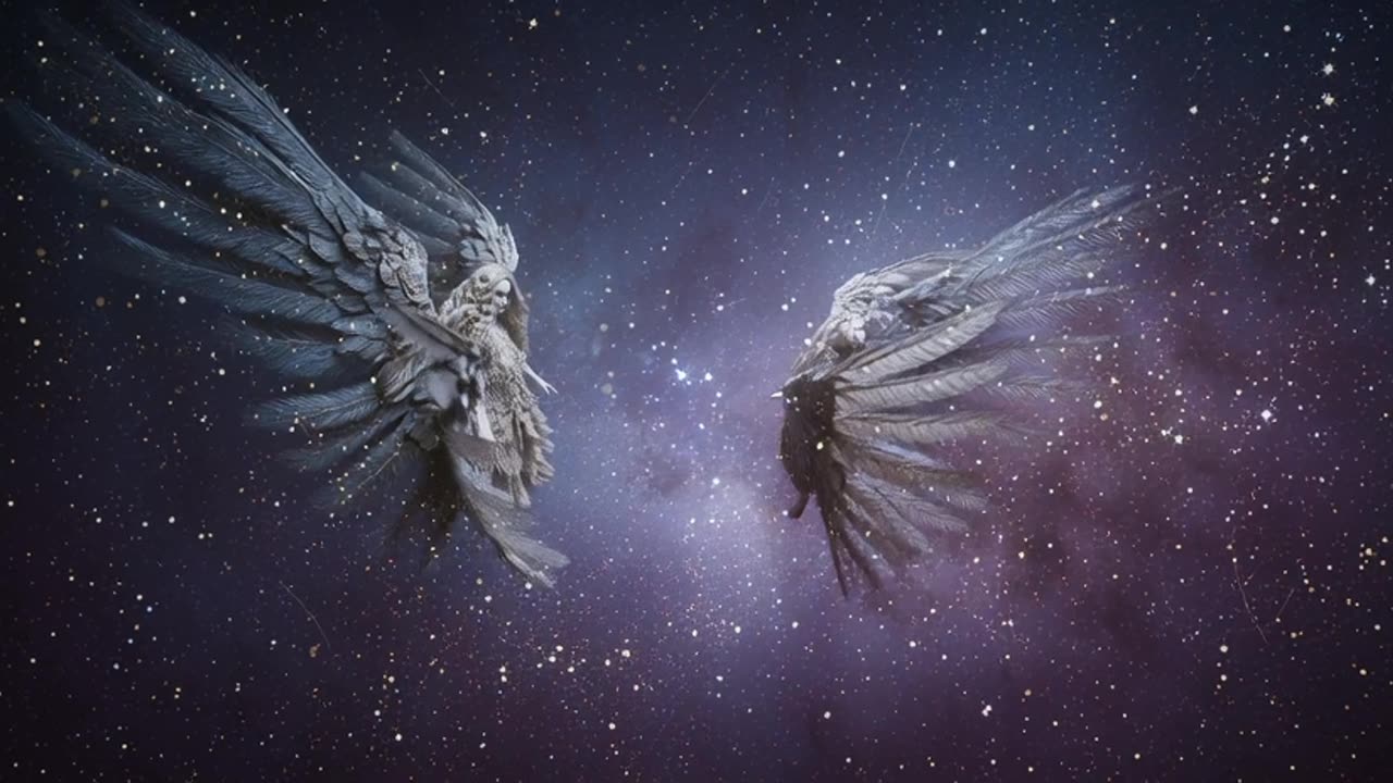 anjos_das_estrelas_e_constela_es (6)