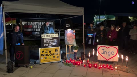 Wolgast - Stefan - kleine nachträgliche Info 04-11-2025