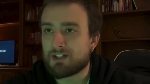 I see what you did there 🤣