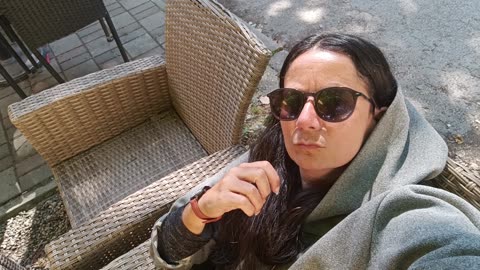 tijana tikky dmitrovicć