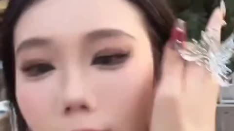 471