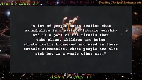 A9E Prodigy Mobb Deep Exposed The illuminati & They Sacrificed Him FREE