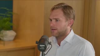 Politicians Attack Private Builders - Matt Perault and Colin McCune a16z
