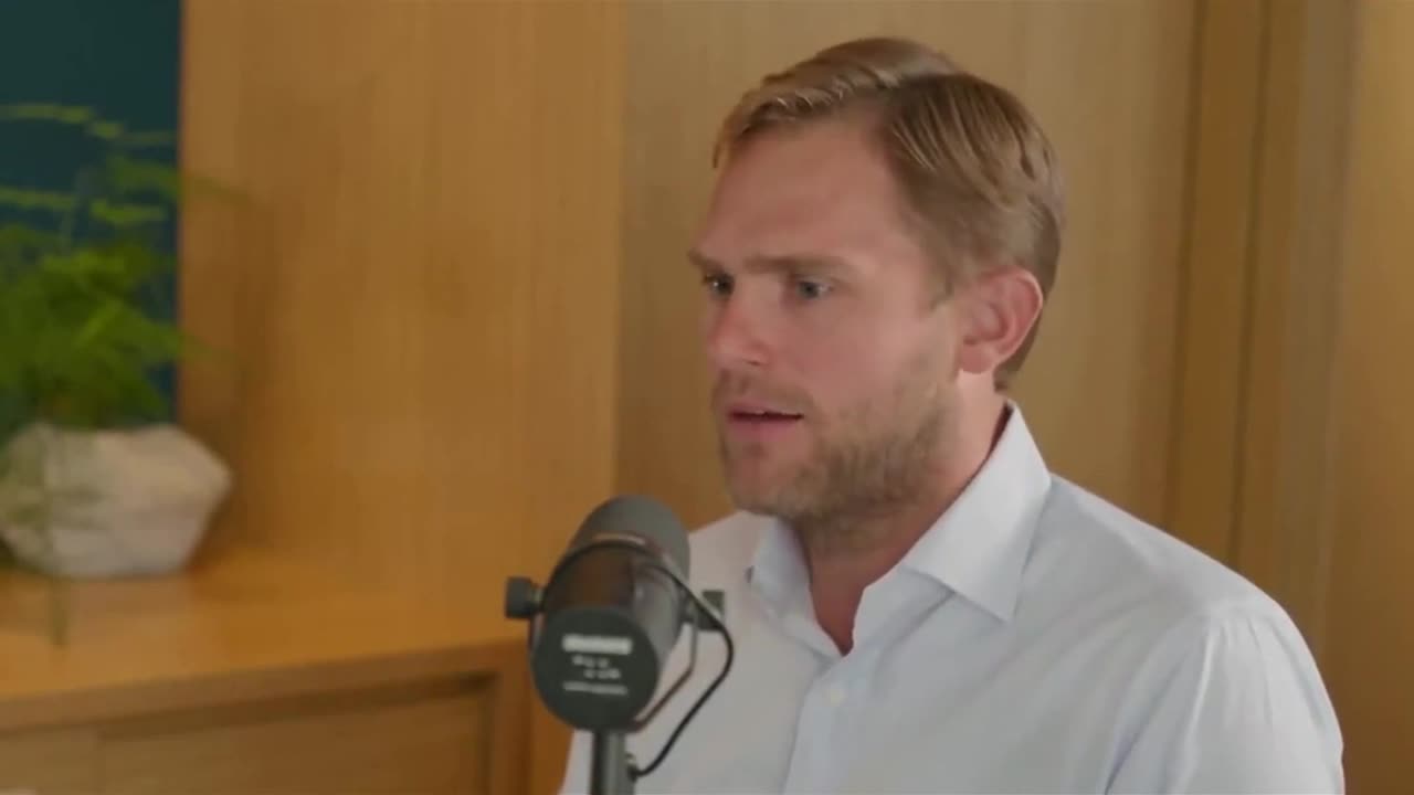 Politicians Attack Private Builders - Matt Perault and Colin McCune a16z