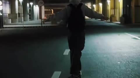 Brothers are true love, girls are just an accident #skateboard #motorcycle #WangYiBo