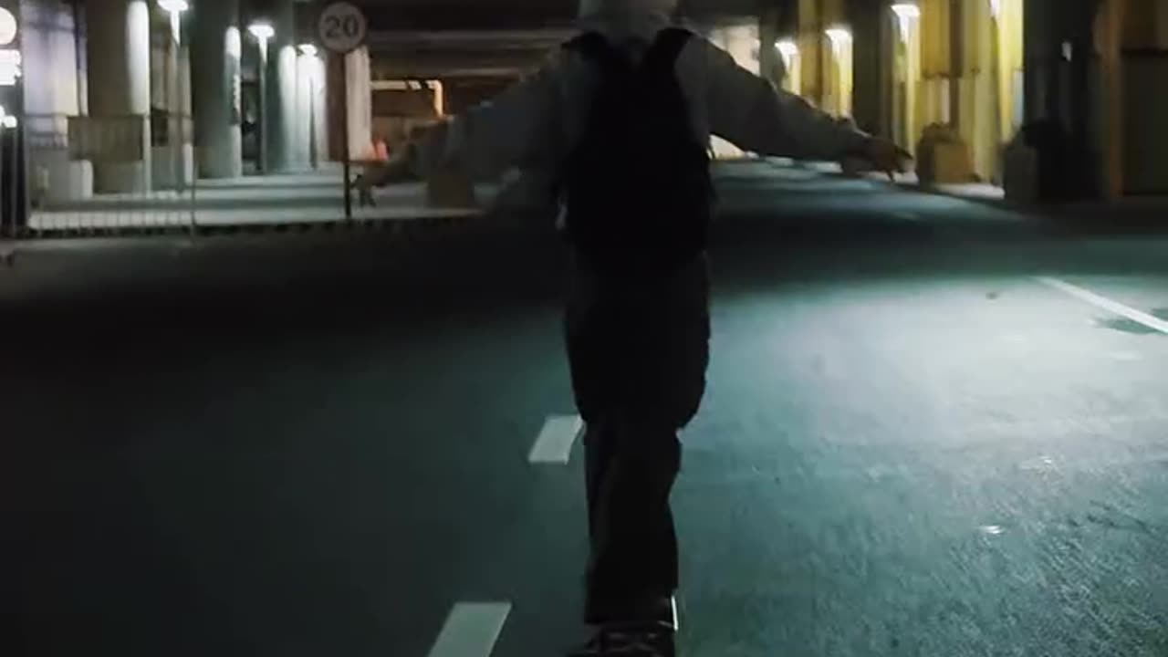 Brothers are true love, girls are just an accident #skateboard #motorcycle #WangYiBo