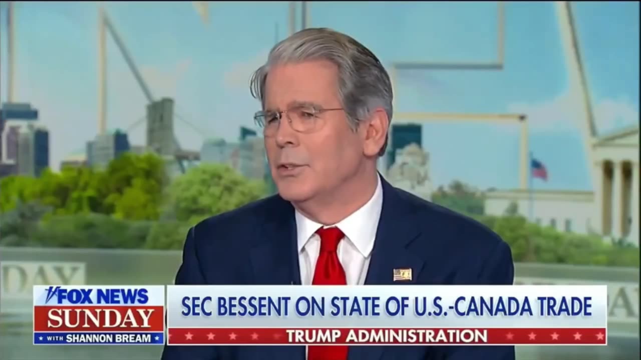 The Canadian Youtube Yeet, And the Asinine Ad Blowback