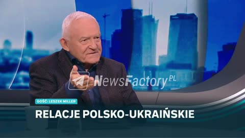 Flash information...