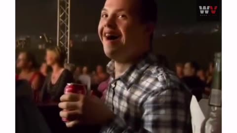ππ» This Big Night Out Will Leave You Rolling! | FunFM
