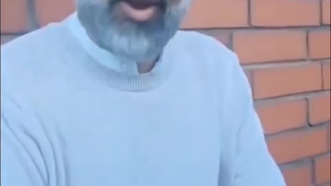 Mohammed Caught Trying to Rape White Child