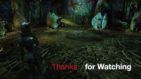 Batman: Arkham City- Laurels and Hardly's