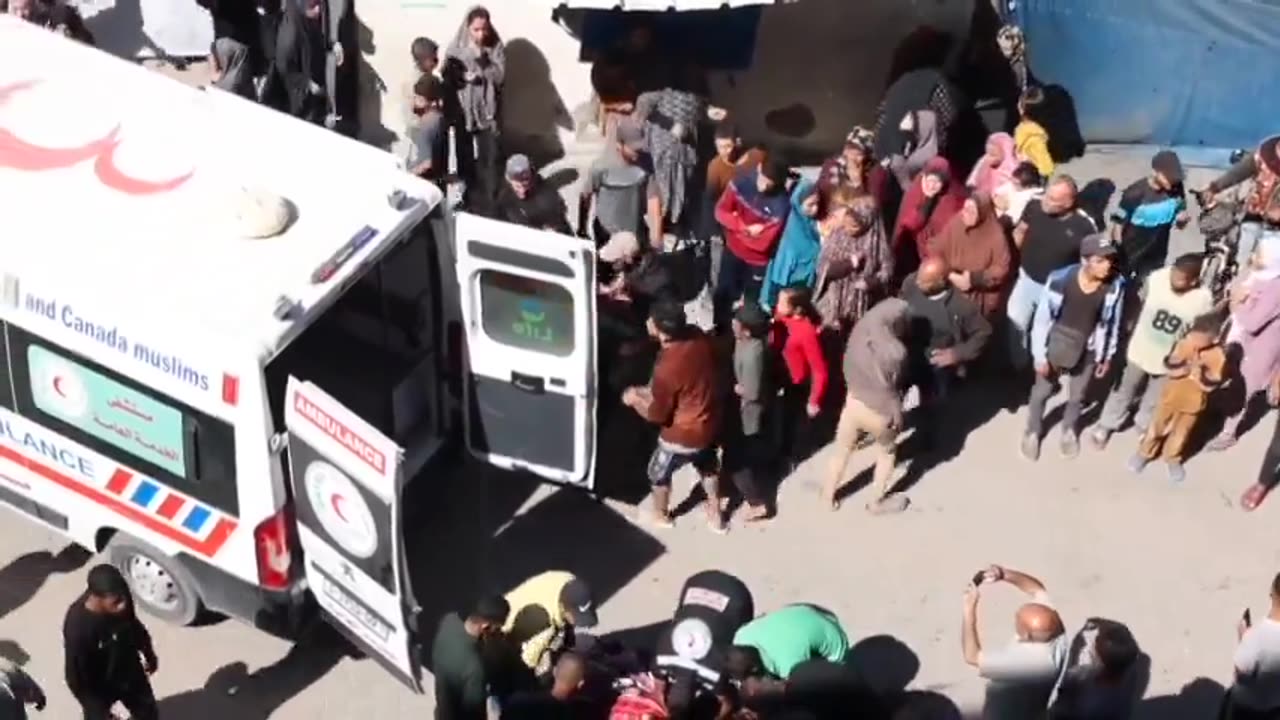 gaza 9/10/25