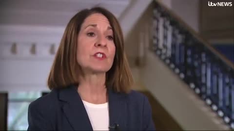 X soon to banned in the 🇬🇧UK