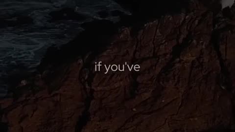 🙏✨ Prayer for Comfort | Finding Peace in God | InGodWeTrustDaily