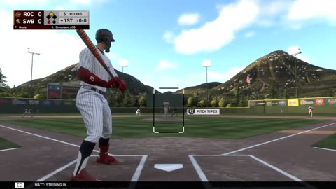 MLB Wednesdays Week 100 Part 2 of 3