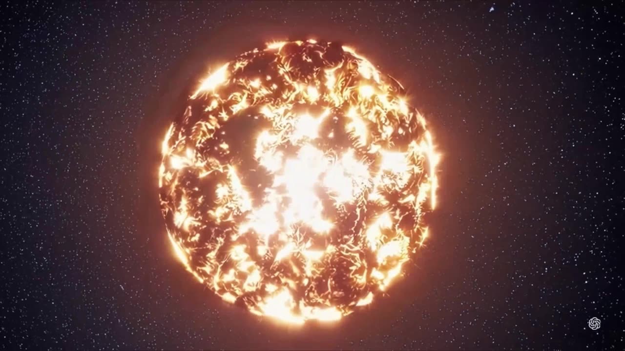 9. الرقم α وأسرار الكون - 17-1-2026