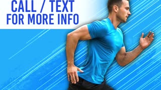 NEW THERAPY ALERT! Titan O-304: The Metabolism Enhancer everyone is talking about!