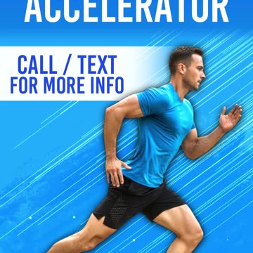 NEW THERAPY ALERT! Titan O-304: The Metabolism Enhancer everyone is talking about!