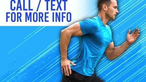 NEW THERAPY ALERT! Titan O-304: The Metabolism Enhancer everyone is talking about!