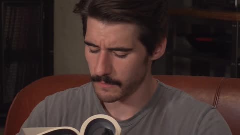 😱📖 The Most Terrifying Feeling I've Ever Experienced! | FunFM