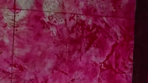 “Aage kya hua? Yeh kisi ne expect nahi kiya 😂🔥”