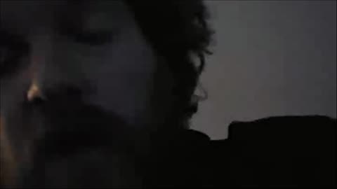 Making Fun Of The Rumble Troll Police