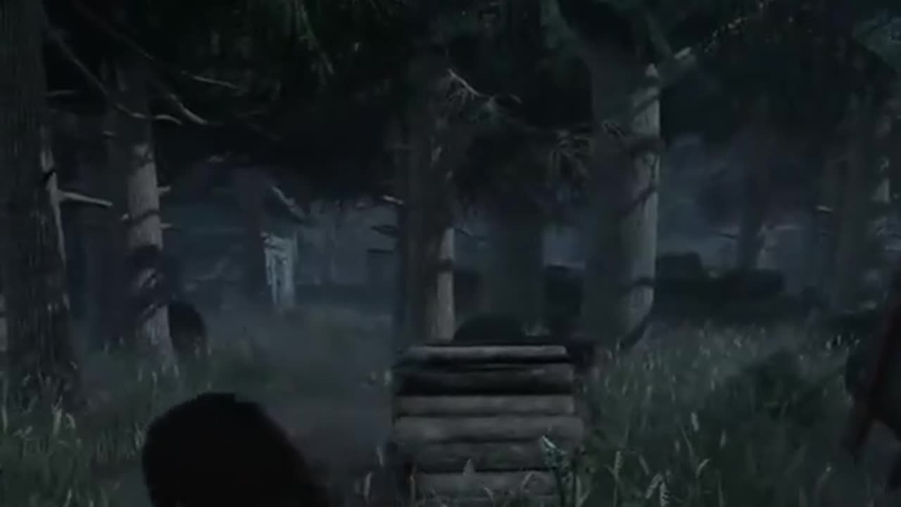 Awww, $#%& Me