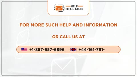How to Setup Yahoo Email?